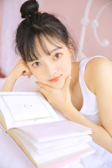成品网站1688特色
