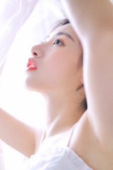 笑笑直播