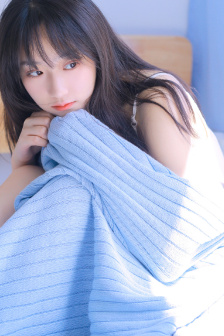 26uuu在线