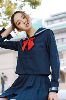 恋恋不懂